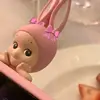 anin___luvv