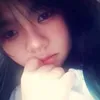 ntanhthu_009