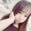 usernamepon_