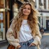 lucita534