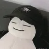 preciousrramm