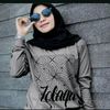 wiwitsusanti71