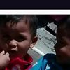 khalid.qurdi.tanj