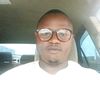 mike.ayienda3