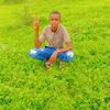 akhree..66