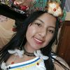 jleonela23