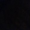 aaden._1