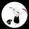 joe_mama4962