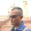 fthiir_09
