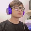 wahyu.andri6