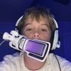 jvmoney1209