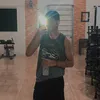 isacksampaioo
