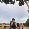 ejok00