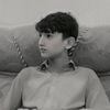 micky_kiing