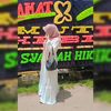 gina_982