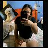 andreapintosalmeronmgil2