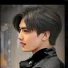 tuankhanh_67