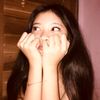 sintaafeee