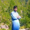 ishaqkhan55883