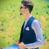 .mr.fahad777