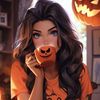 cris_bridetobe26