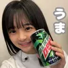 user8262060845118
