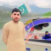 adil.arman00