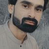 aman.jaan3