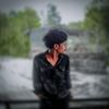 nvqxtopper.d