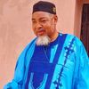 alhaji.h.niger