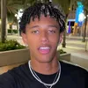 kristian_2325