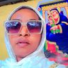 user47059316867663