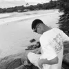 e o silva🏄‍♂️