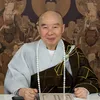 Tịnh Không Pháp Ngữ