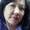 user1471776715409