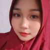 nurrizky952