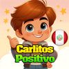 carlitos_positivo