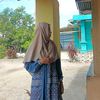 dinda5039