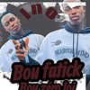 ino.boufatick