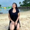 gelzkhie18