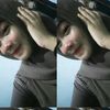 nitaxytt