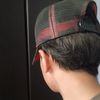 idk_vladimir18