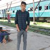 akash.khan083