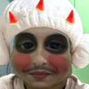 olivia1798_