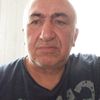 vatanbayrak60gs