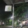 okbaik_04