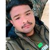 furqanmaliks786