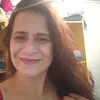 marciacarvalho6991