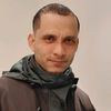 danilo.dimar