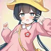 user6671584281047